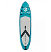 НАДУВНОЙ SUP-BOARD BUSINESS LIGHT BLUE 10,6 в Кисловодске