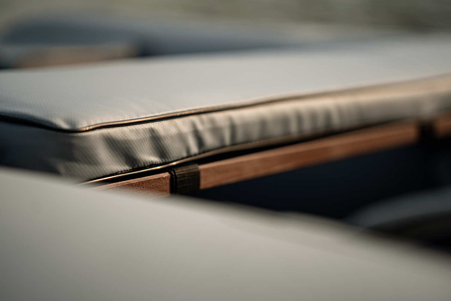 Лодка MISHIMO RIVER JET 390 под водомет в Кисловодске