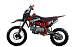 Питбайк PROMAX CROSS 145CC 17/14 в Кисловодске