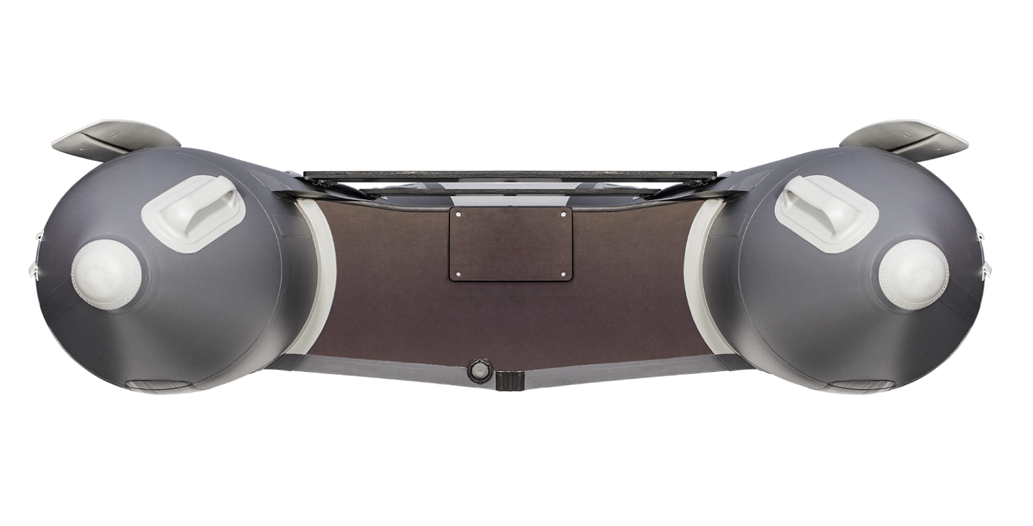 Лодка Таймень LX 3400 СК в Кисловодске