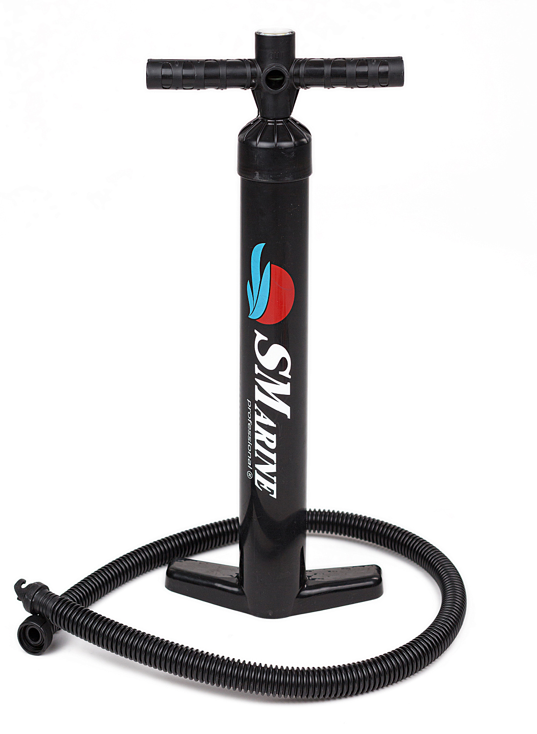 САП (SUP) Board SMARINE 10.8 в Кисловодске