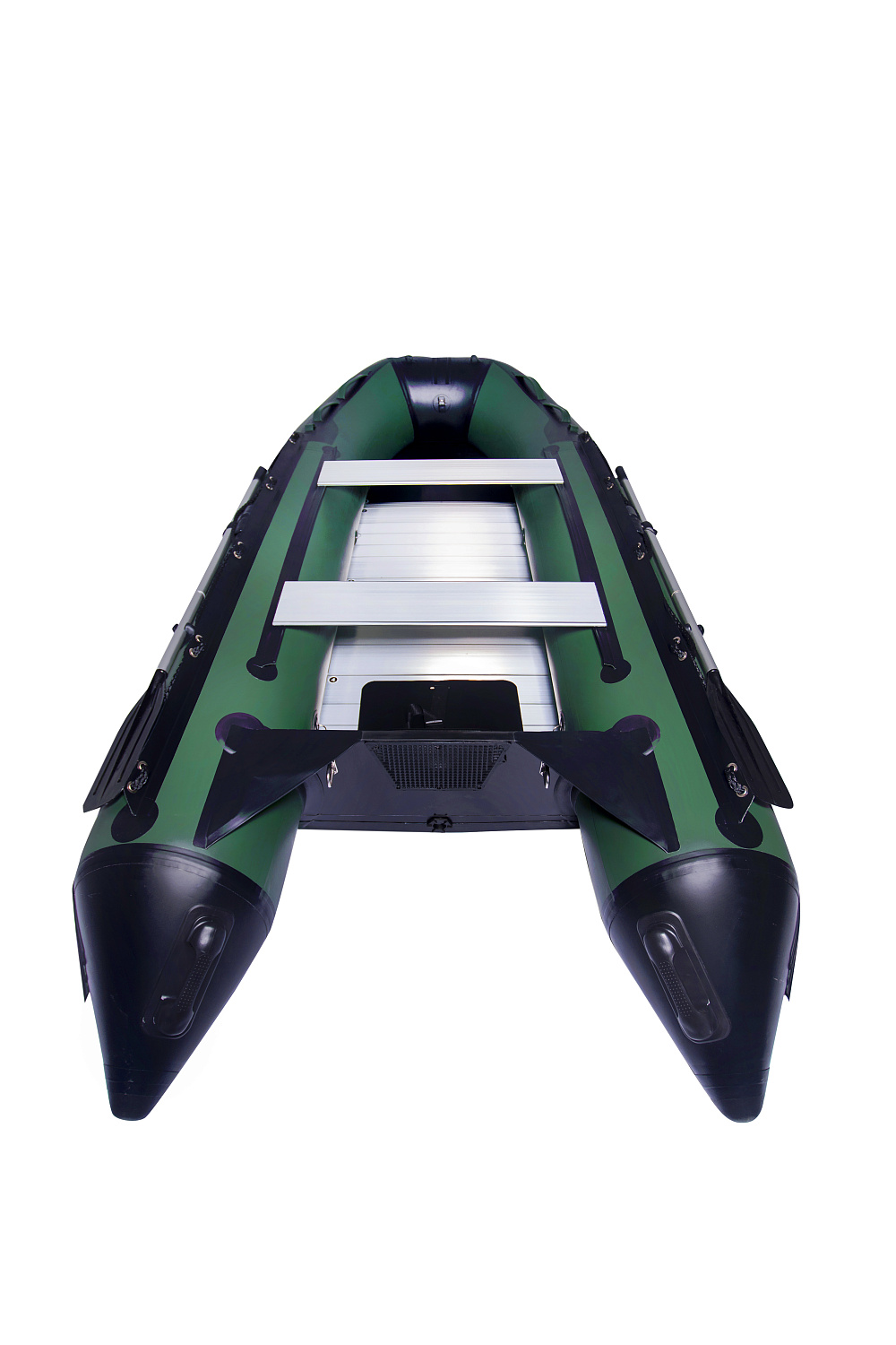 ЛОДКА SMARINE SDP MAX 330 AL в Кисловодске