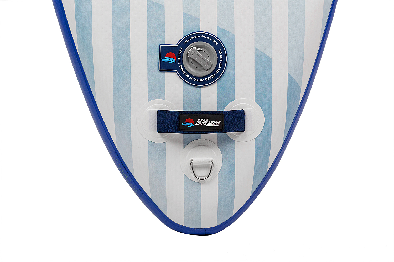 САП (SUP) Board SMARINE 10.8 в Кисловодске