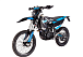Мотоцикл Avantis Enduro 250 EFI Exclusive (PR250/172FMM-5) ARS в Кисловодске