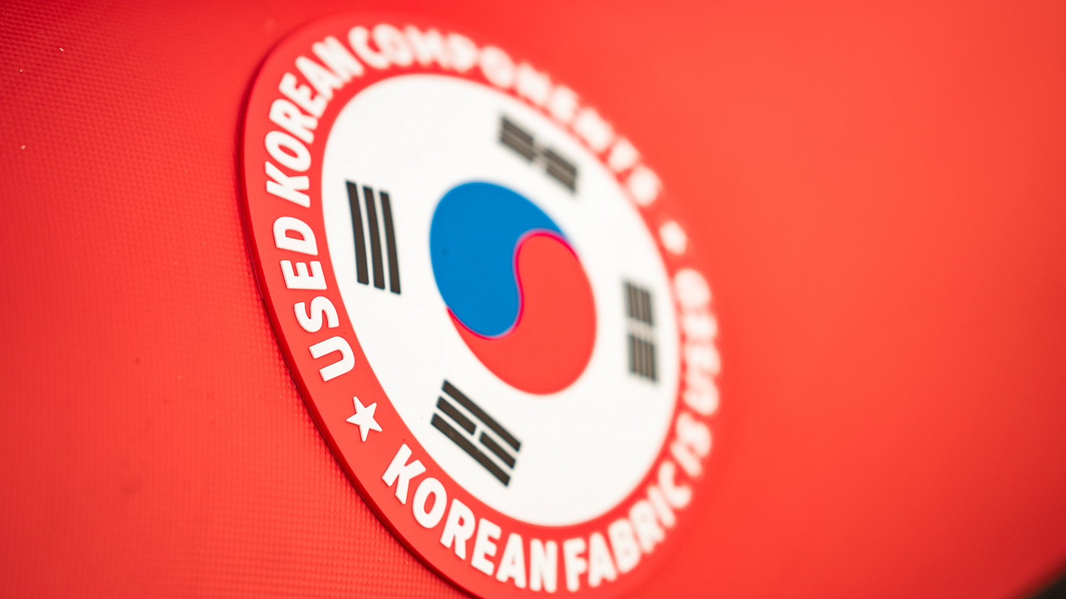 Лодка MISHIMO RIVER FJET PRO 400 под водомет в Кисловодске