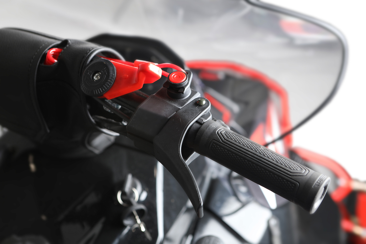 Снегоход IKUDZO HUNTER 700LK 25 V2 в Кисловодске