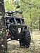 Квадроцикл PROMAX 320 DOMINATOR PRO (2025) в Кисловодске