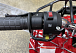 Квадроцикл PROMAX ATV MINI 2T 70CC р/с в Кисловодске