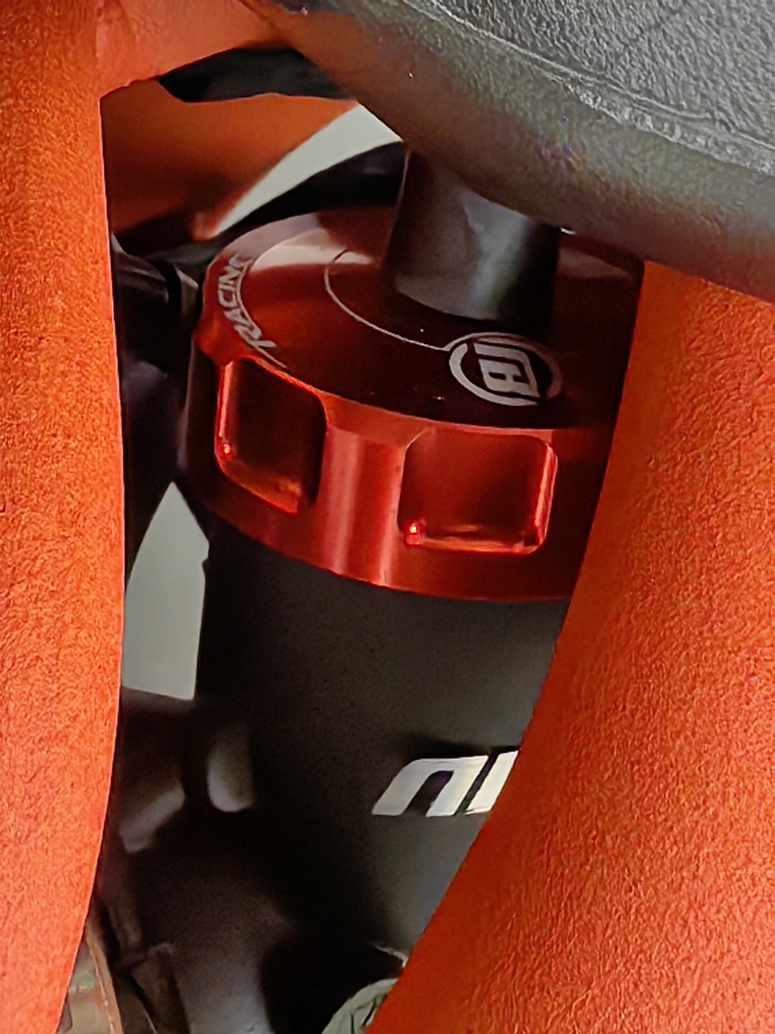 Кроссовый мотоцикл PROMAX INFERNO 380 (4 valves, 6 gears) в Кисловодске