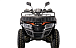 Квадроцикл YACOTA CABO 200 в Кисловодске