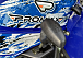  Квадроцикл PROMAX ATV 250 MAX (2025) в Кисловодске