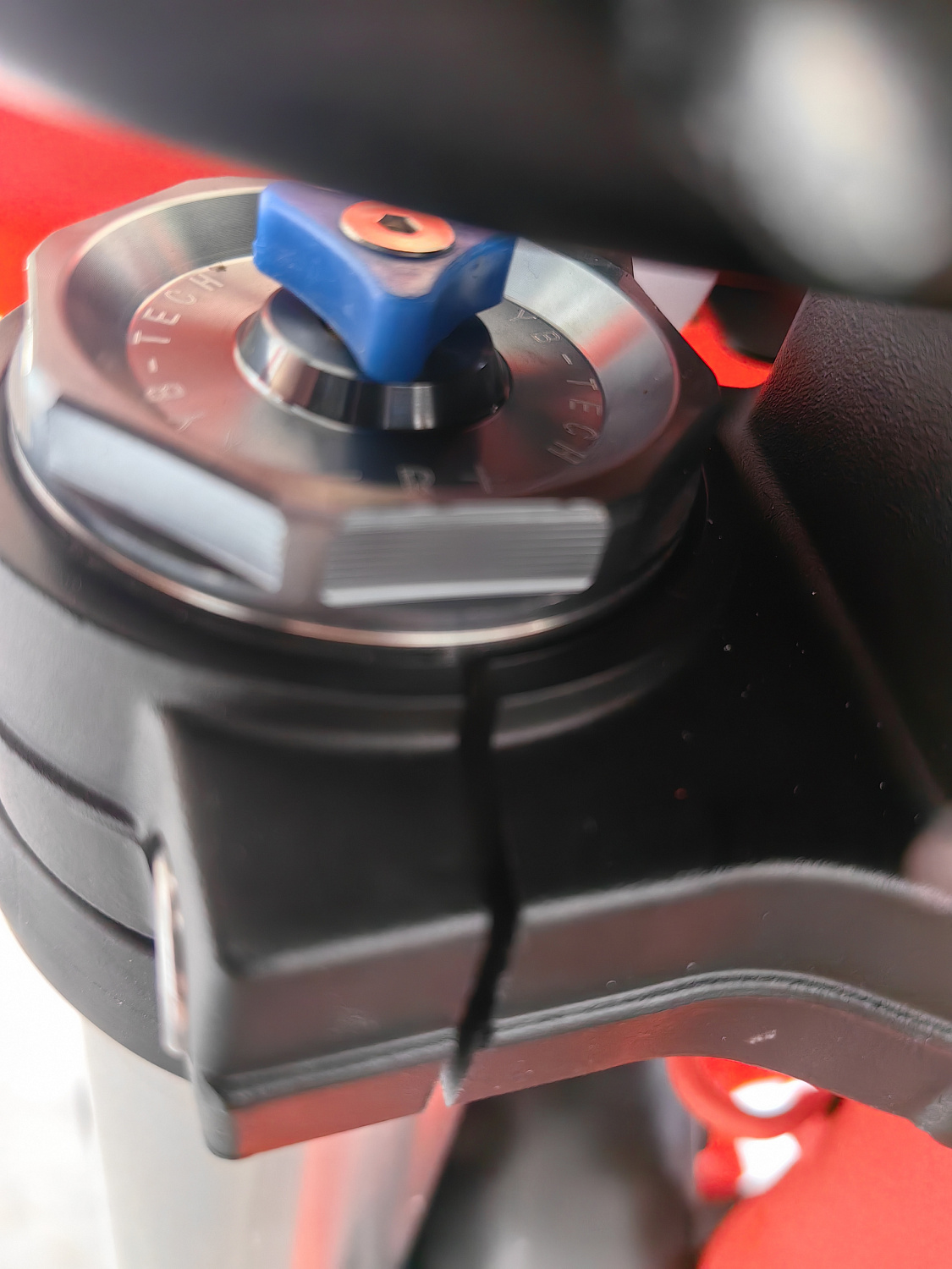 Кроссовый мотоцикл PROMAX INFERNO 380 (4 valves, 6 gears) в Кисловодске