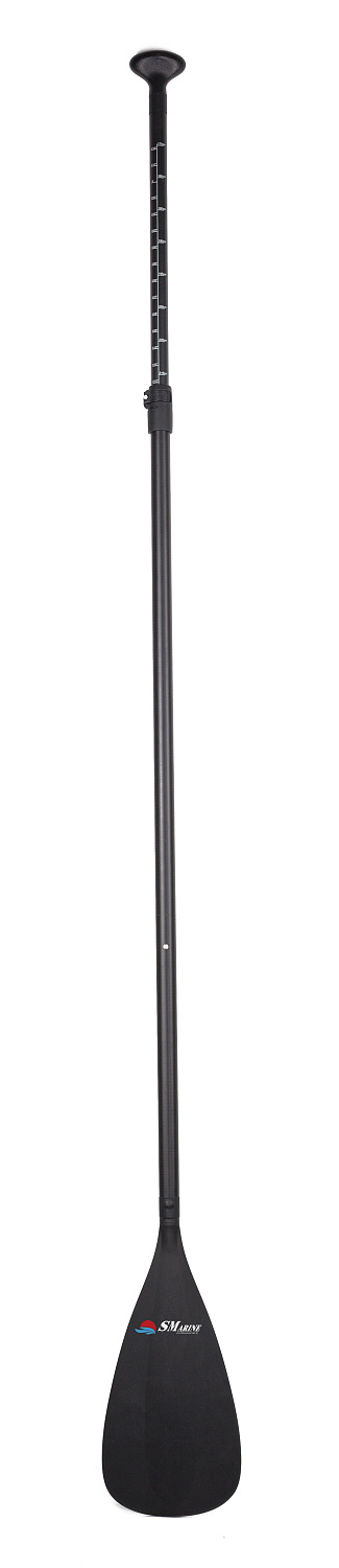 САП (SUP) Board SMARINE 10.8 в Кисловодске