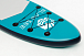 НАДУВНОЙ SUP-BOARD BUSINESS LIGHT BLUE 10,6 в Кисловодске
