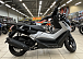 МаксиСкутер PROMAX NMAX 200(49) (replica YAMAHA) в Кисловодске