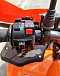 Квадроцикл PROMAX WILD 2.0 190 LUX в Кисловодске