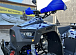 Квадроцикл PROMAX FOREST 180 в Кисловодске