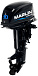 Лодочный мотор MARLIN MP 30 AMHS в Кисловодске