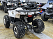 Квадроцикл PROMAX WILD 2.0 190 LUX в Кисловодске