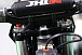 Мотоцикл JHLMOTO JHLofr GS CB300RL в Кисловодске