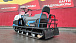 Снегоход PROMAX SNOWBEAR V3 800 4T ST в Кисловодске