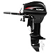 Лодочный мотор HIDEA HD9.9FHS в Кисловодске