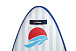 САП (SUP) Board SMARINE 10.8 в Кисловодске
