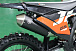 Мотоцикл JHLMOTO JHLofr GS YBS300 (176MN) в Кисловодске