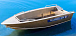 Алюминиевая лодка  Wyatboat-430М в Кисловодске