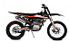 Мотоцикл JHLMOTO JHL LX1 CB250 (172FMM-3A) в Кисловодске