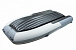 НАДУВНАЯ ЛОДКА GLADIATOR E330S в Кисловодске