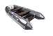Лодка Таймень LX 3400 СК в Кисловодске