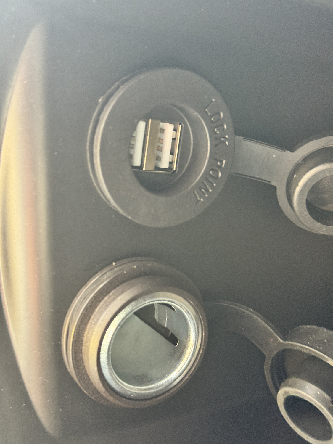 Квадроцикл HND QRX 650 PRO в Кисловодске