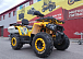 Квадроцикл PROMAX STORM 280 LUX в Кисловодске