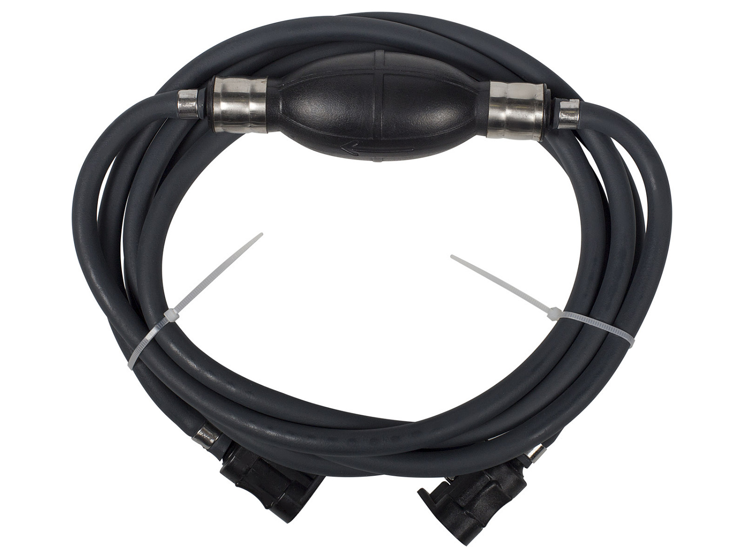 ЛОДОЧНЫЙ МОТОР GLADIATOR G6.2FHS в Кисловодске