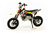 Питбайк MOTOLAND (МОТОЛЕНД) PWR Racing FRZ 60 в Кисловодске