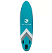 НАДУВНОЙ SUP-BOARD BUSINESS LIGHT BLUE 10 в Кисловодске
