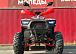 Квадроцикл PROMAX FOREST 180 в Кисловодске