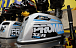 Лодочный мотор PROMAX SP20FHS в Кисловодске