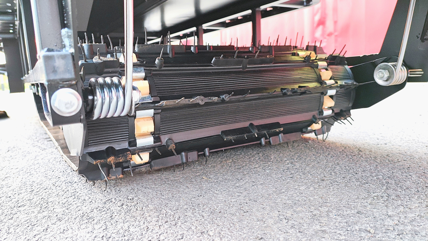 Снегоход PROMAX YAKUT 500 2.0 4T 27 в Кисловодске