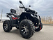 Квадроцикл PROMAX TAURUS 300 MAX-PRO LONG в Кисловодске