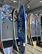 SUP (САП) ДОСКА RAIDEX I BOARD 11’ (332СМ) N 40 в Кисловодске