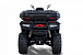 Квадроцикл HISUN TACTIC GT1000/EXTREME EDITION в Кисловодске