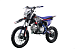 Питбайк FullCrew Big Beast 150cc 17\14 (механ., эл.стартер) в Кисловодске