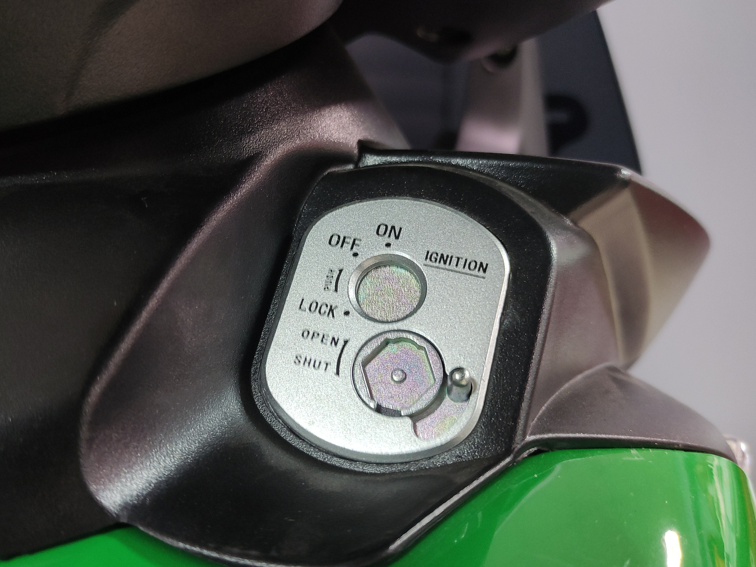 Мопед PROMAX STREET CROSS 150 (49) в Кисловодске