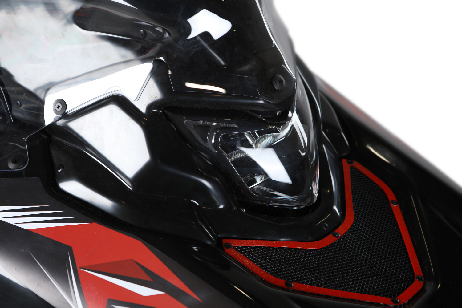 Снегоход IKUDZO HUNTER 700LK 25 V2 в Кисловодске