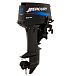 ЛОДОЧНЫЙ МОТОР MERCURY 25 MLHSP в Кисловодске