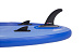 САП (SUP) Board SMARINE 10.8 в Кисловодске