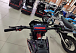 Кроссовый мотоцикл PROMAX MX280 в Кисловодске