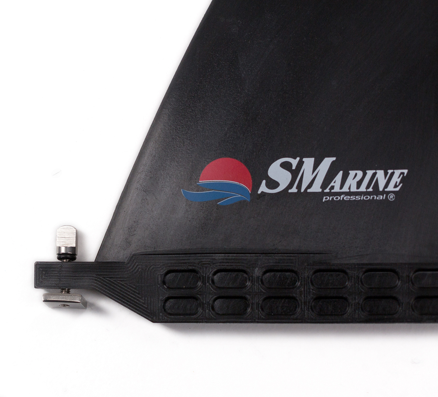 САП (SUP) Board SMARINE 10.8 в Кисловодске